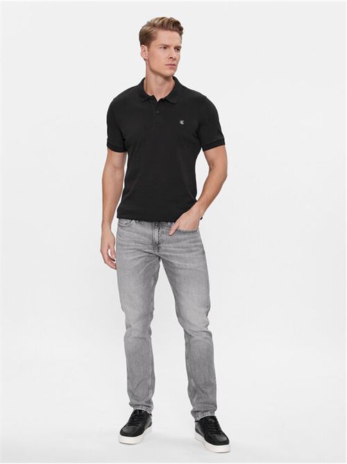  CALVIN KLEIN JEANS | J30J325269/BEH